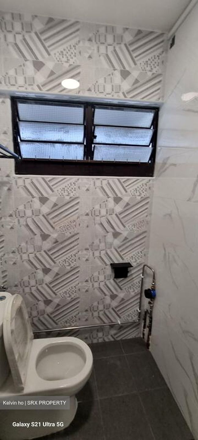 Blk 408 Ang Mo Kio Avenue 10 (Ang Mo Kio), HDB 3 Rooms #485722411